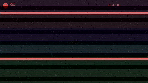 雨天窗前即景 - 长津湖免费观看完整版高清可投屏 生活记录