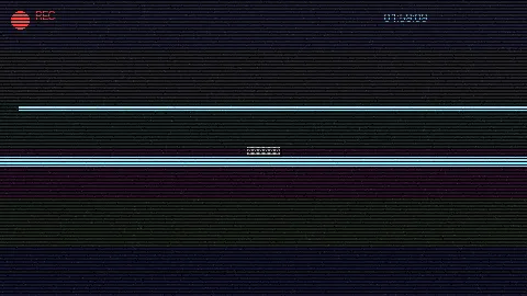 胡同里的故事 - 长津湖免费观看完整版高清可投屏 人文纪实